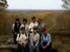 2010_04_21_Richter_Hike.jpg (163054 bytes)