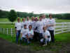 dayofcaring0907.jpg (92294 bytes)